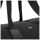 Lacoste Τσάντα ταξιδίου Large Everyday Boston Bag
